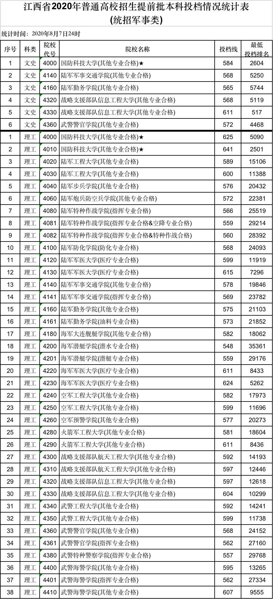 微信图片_20200809150656.png