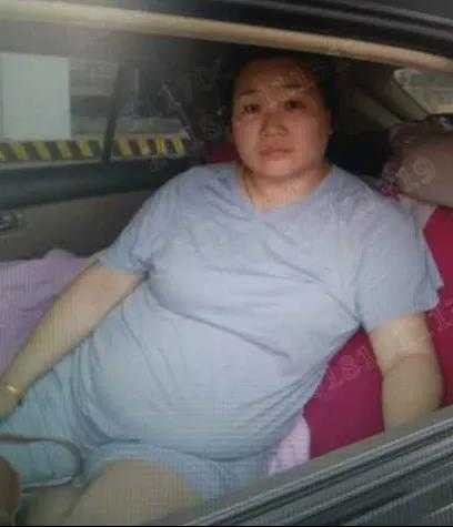 微信图片_20200809154922.jpg