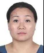 微信图片_20200809154925.jpg