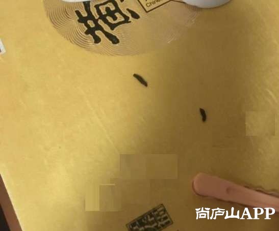 求助空调下面出现蝙蝠屎还是老鼠屎有人知道怎么解决吗