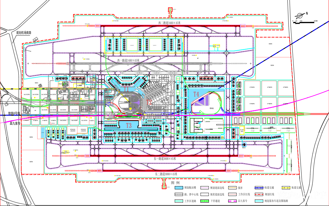 front2_0_FizOeAoLNdjb0NkZhfF4J5DN_TB0.png