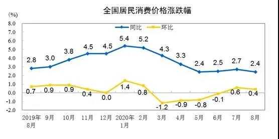 微信图片_20200913101636.jpg