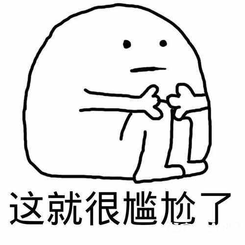 尬出天际!蛇竟被卡在门锁里出不来,最后只好