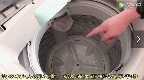 微信图片_20201102131247.gif