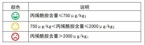 微信图片_20201104153838.jpg