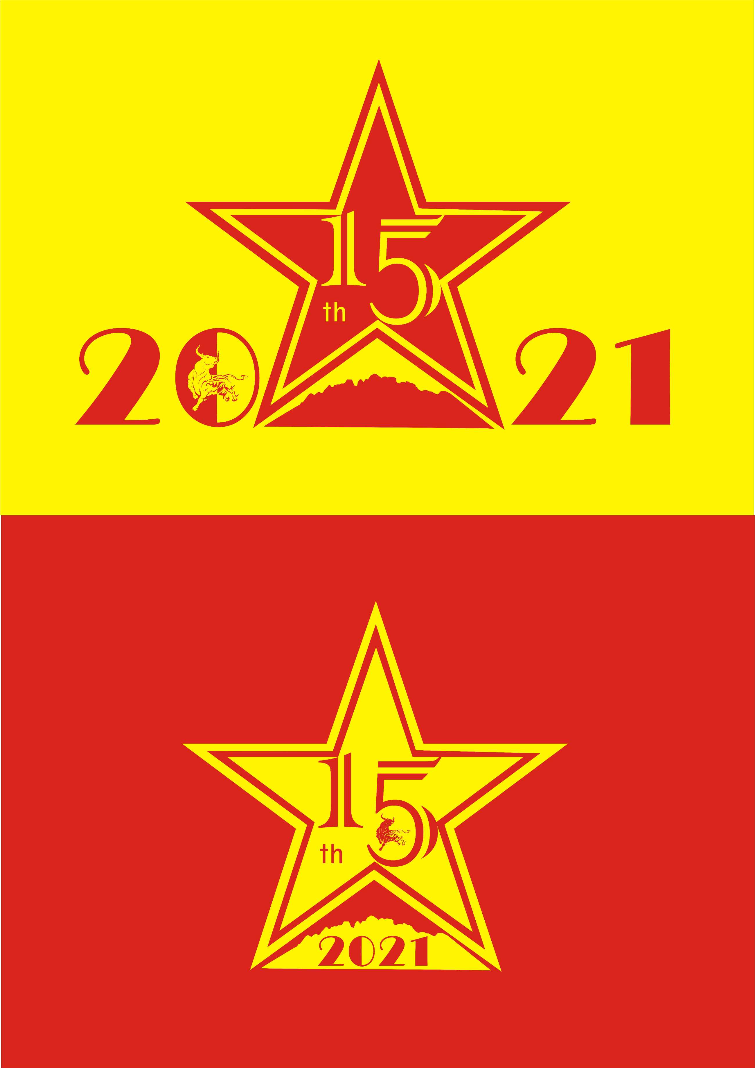 2021®ɽдLOGO.jpg