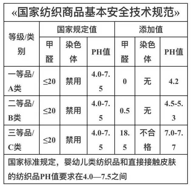 微信图片_20201123132917.png