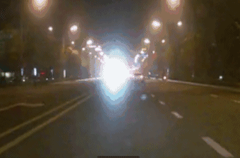 front2_0_Fli5E6cN53flgGxxaBLHw9xMI25_.1608946281.gif