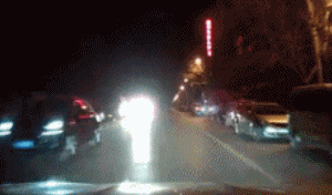 front2_0_FlOVXknMiL4AbwsuIpcucxcq-c-I.1608946281.gif