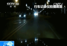 front2_0_Fg5puDNVN2xbXS_ZeB48GA93s2Ww.1608946281.gif
