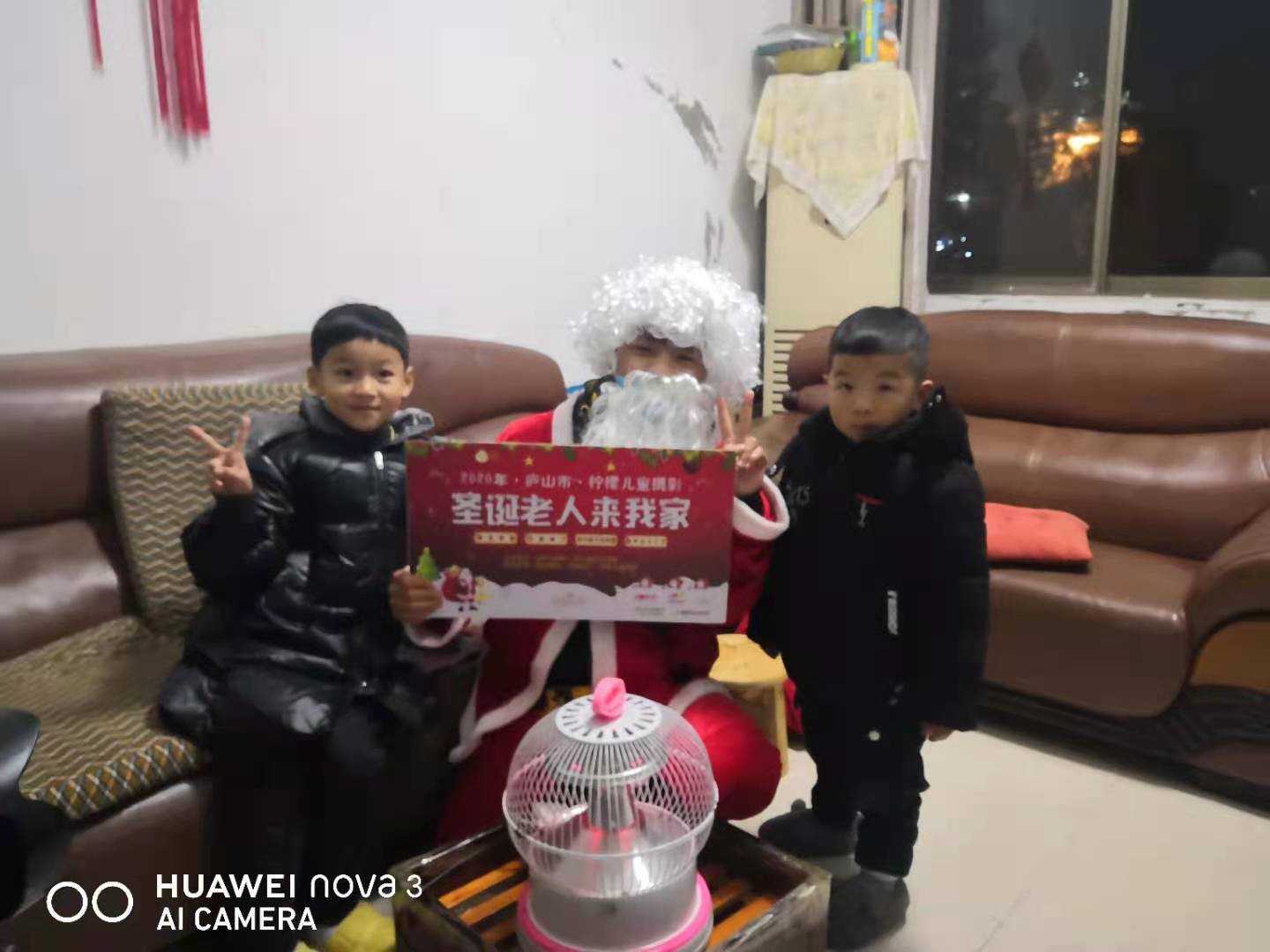 4bab6cba94400843a0d276cdb267f54.jpg