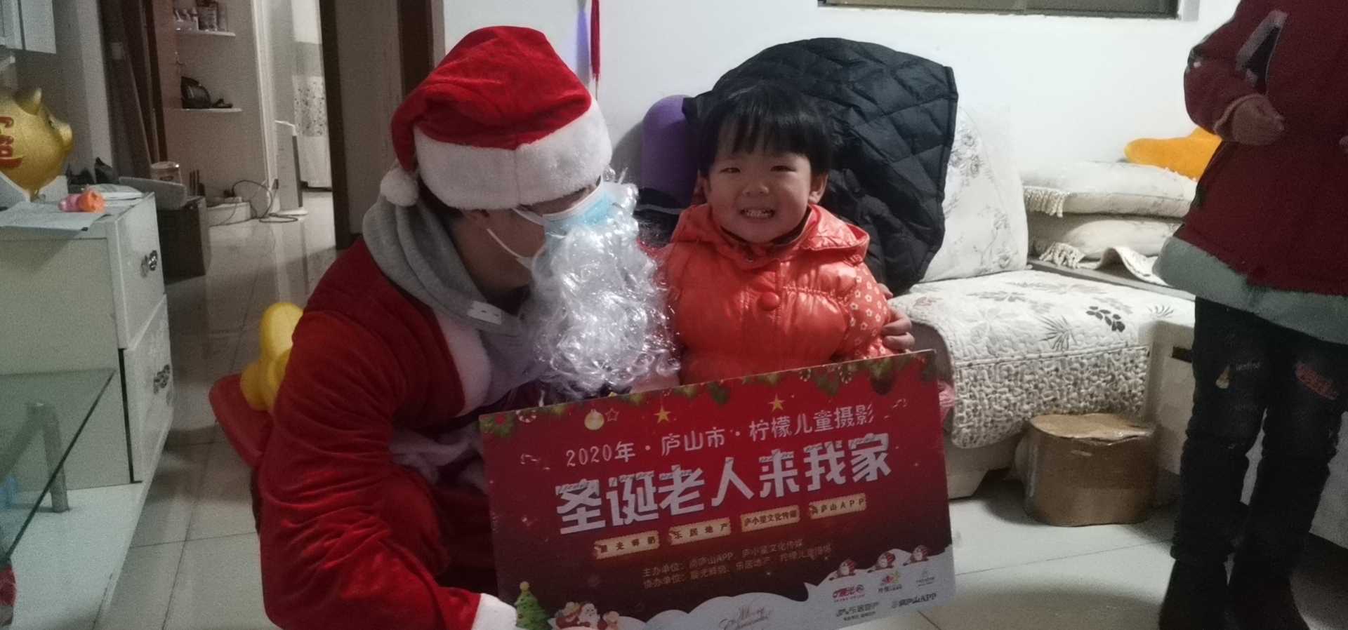 6f86730af068eda0cf2345ca6ac29d5.jpg