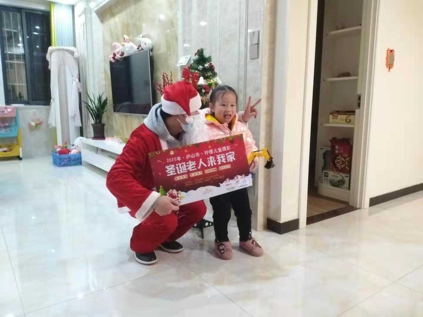 019ca840ade719af3d5b759b4f5e465.jpg
