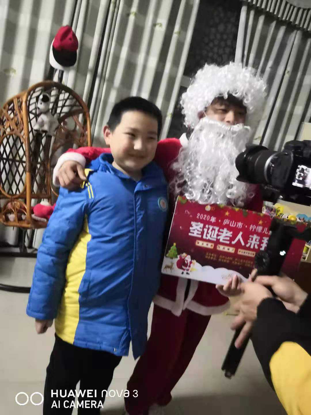 fd59678452824cd41dc2b1e972fe0da.jpg