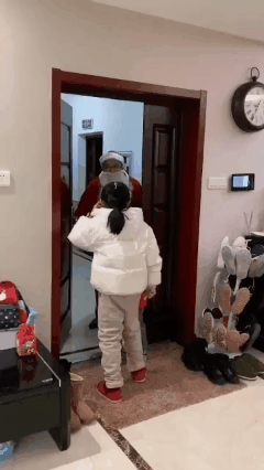 gif.gif