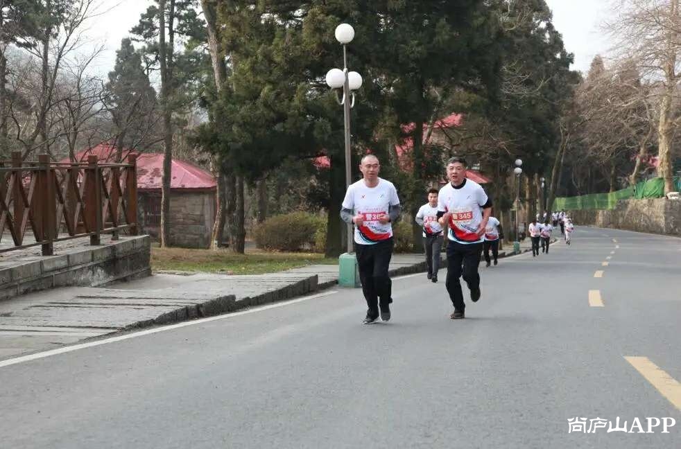 front2_0_FgA7qFwiRzl8pNN6uJ5nebbzeKZG.1609056828.jpg