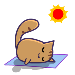 1.gif