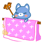 3.gif