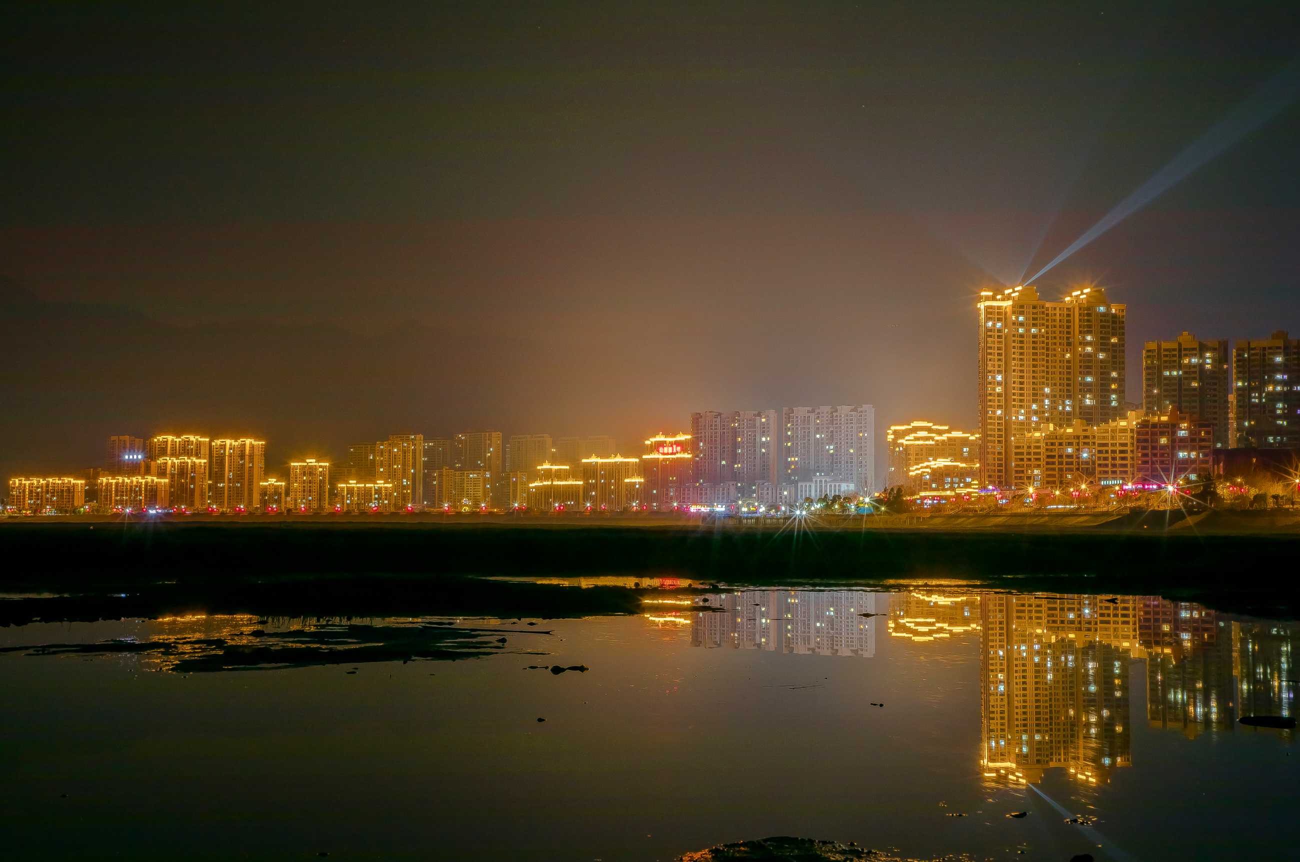 夜明珠图片壁纸图片