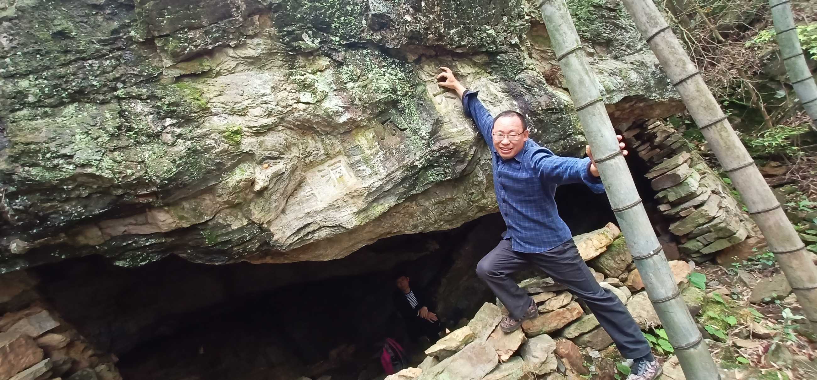 微信图片_20210424105219.jpg