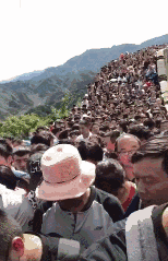 微信图片_20210502112050.gif