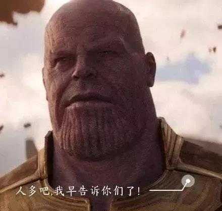 微信图片_20210502112054.jpg