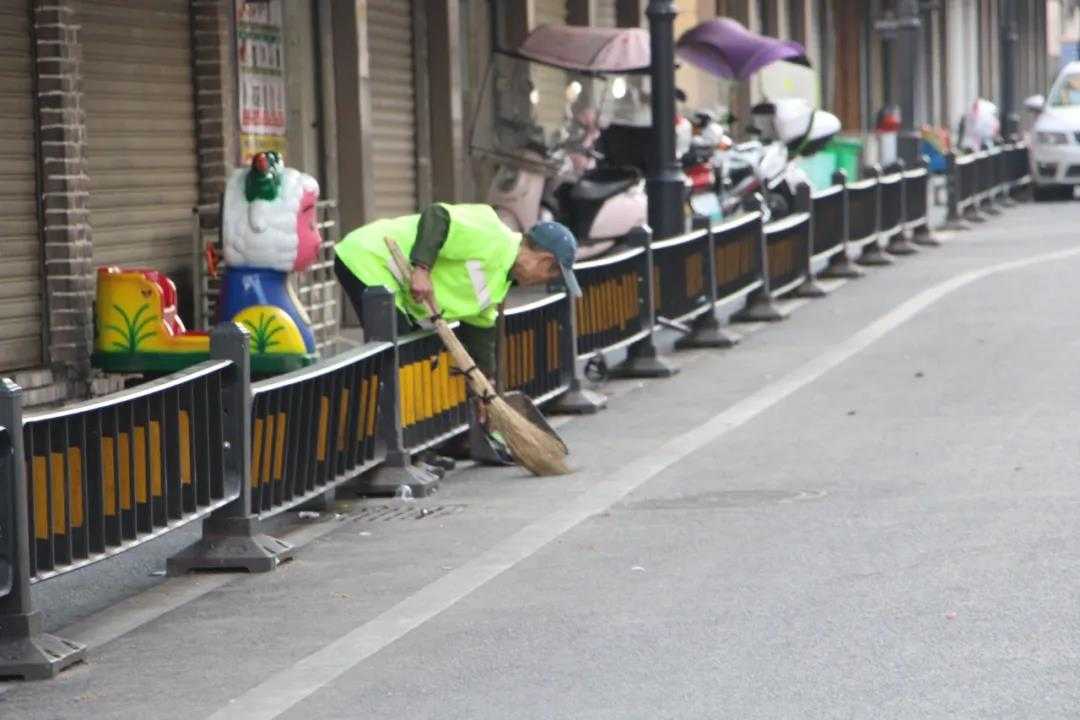 微信图片_20210502112121.jpg