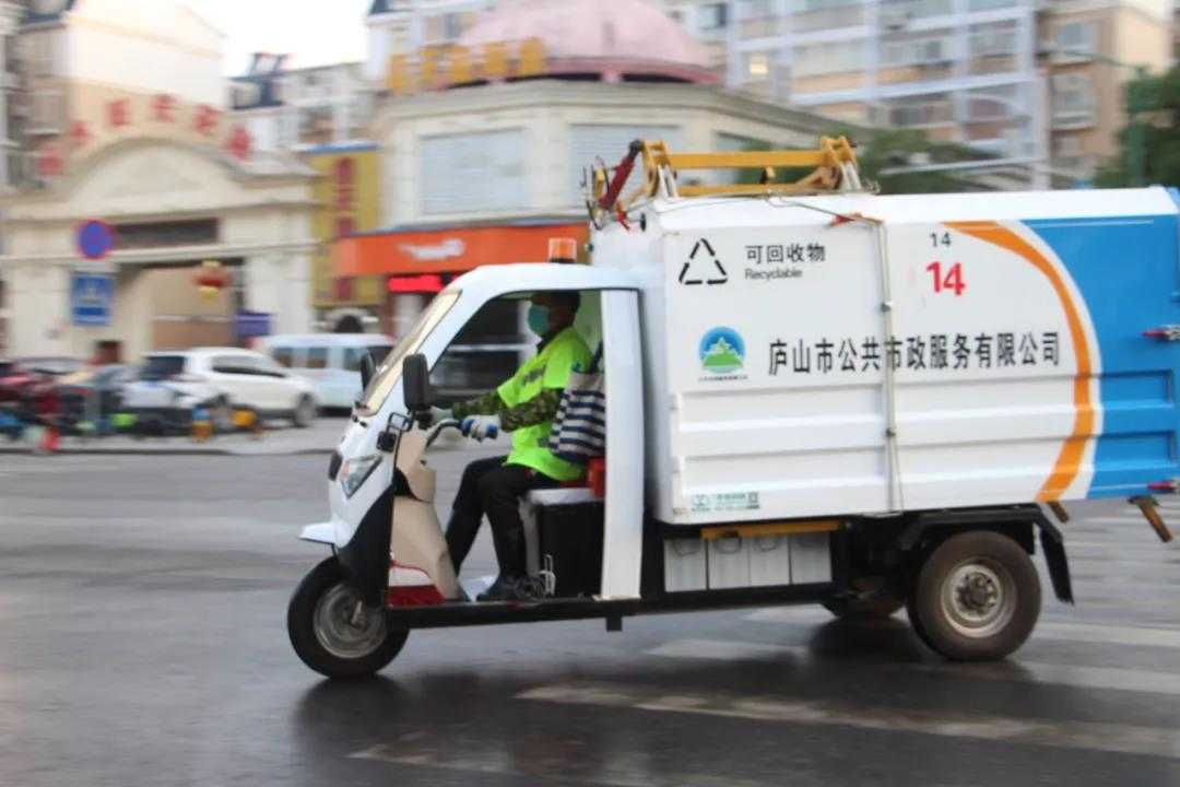 微信图片_20210502112127.jpg