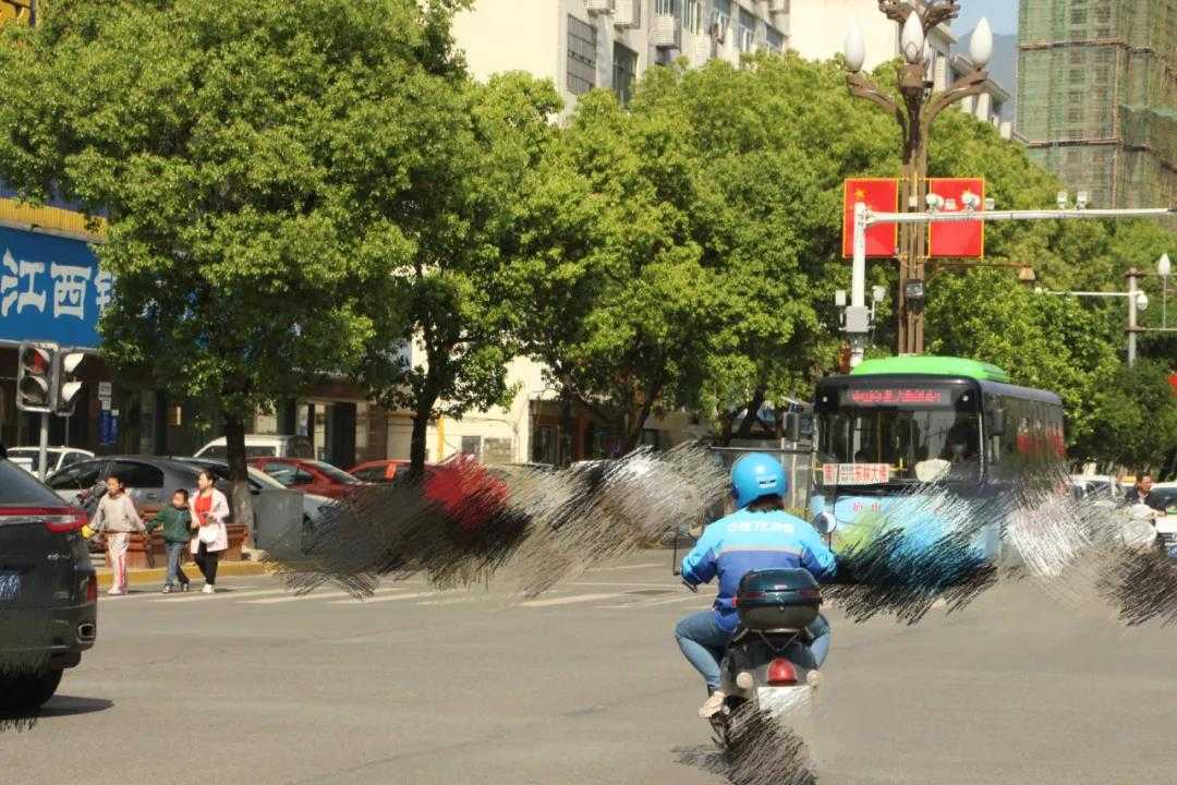 微信图片_20210502112205.jpg