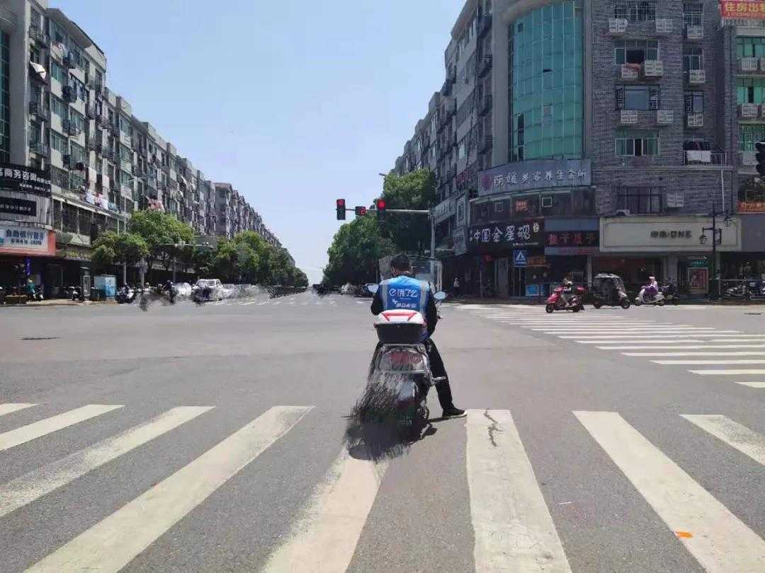 微信图片_20210502112210.jpg
