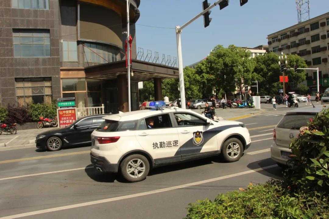 微信图片_20210502112232.jpg