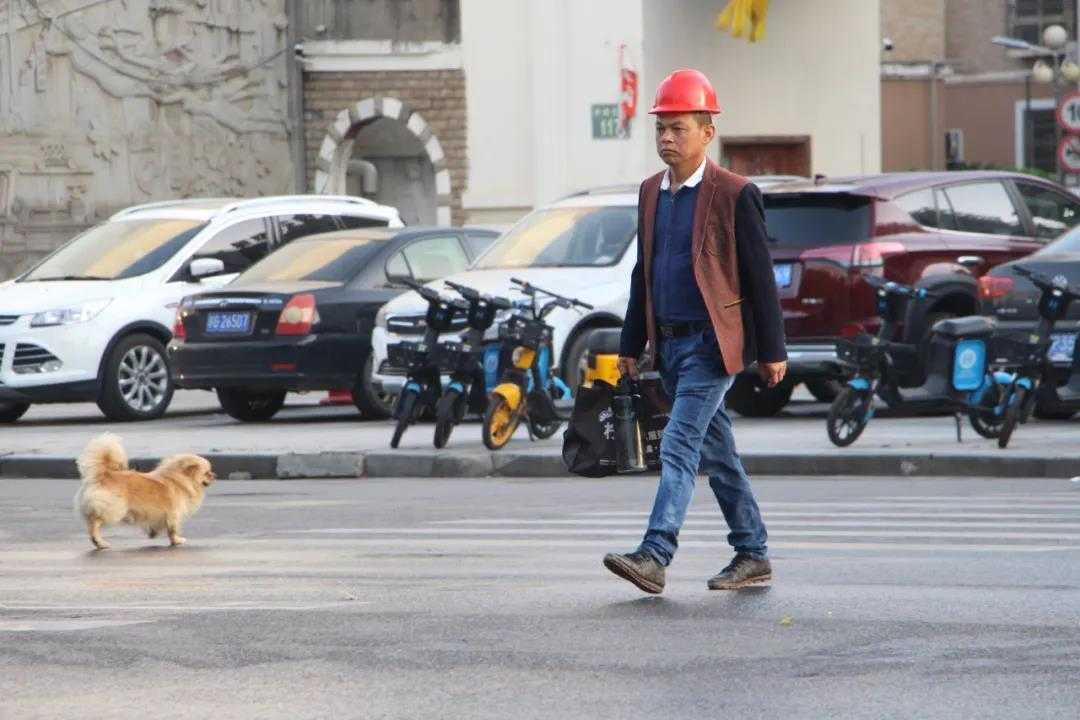 微信图片_20210502112246.jpg