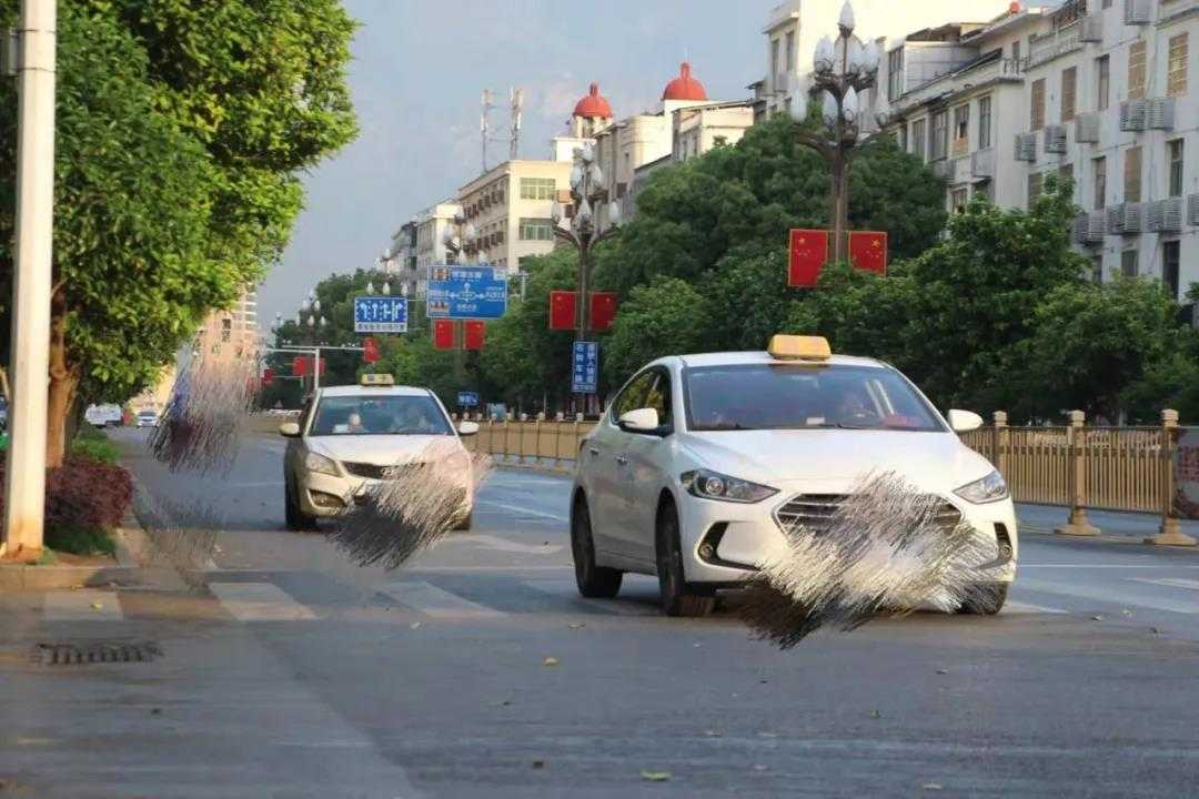 微信图片_20210502112304.jpg