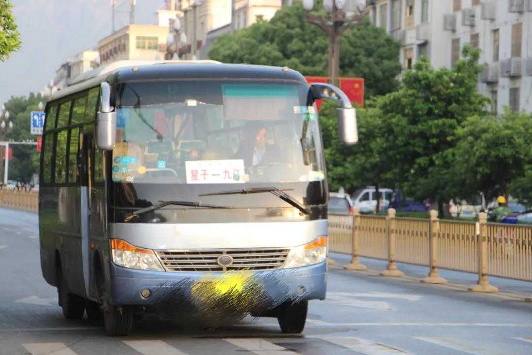 微信图片_20210502112301.jpg
