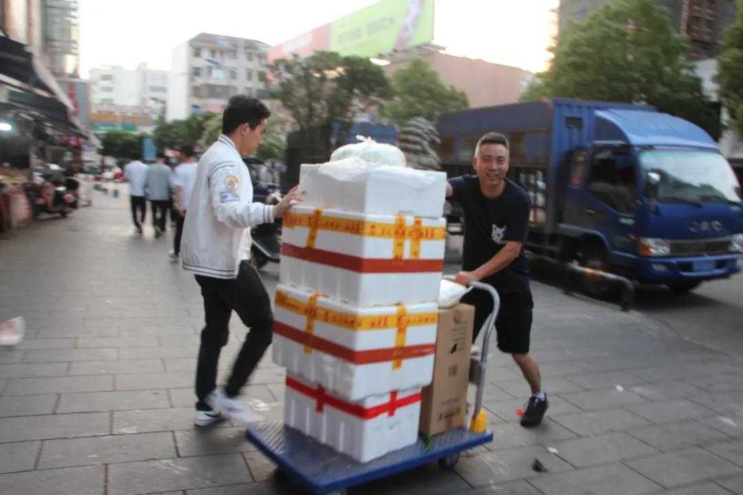微信图片_20210502112331.jpg