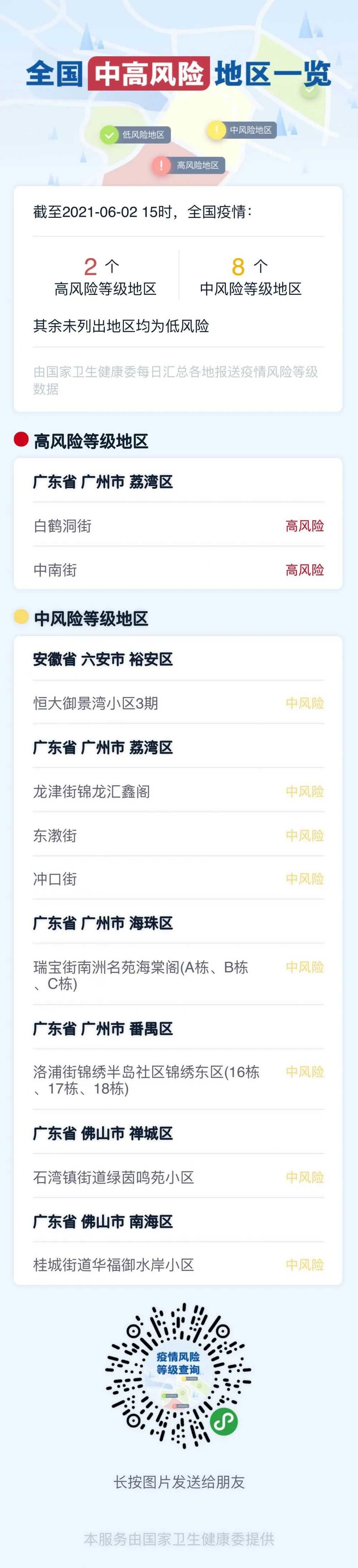 微信图片_20210603104945.jpg