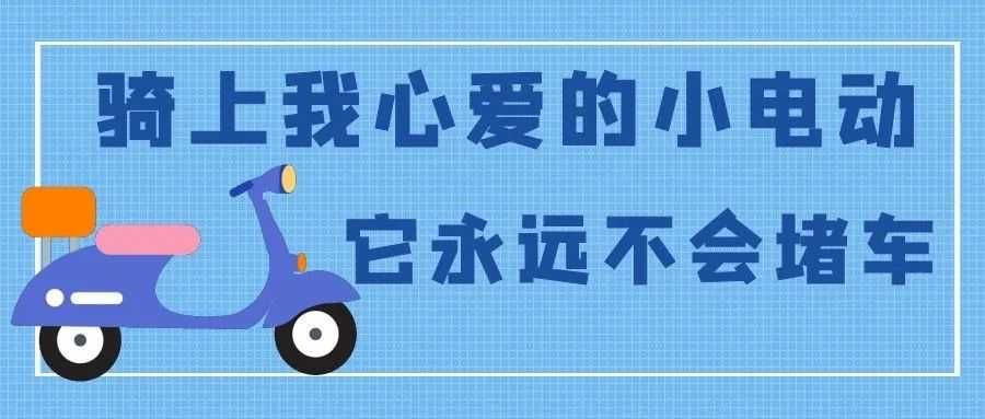 微信图片_20220304152129.jpg