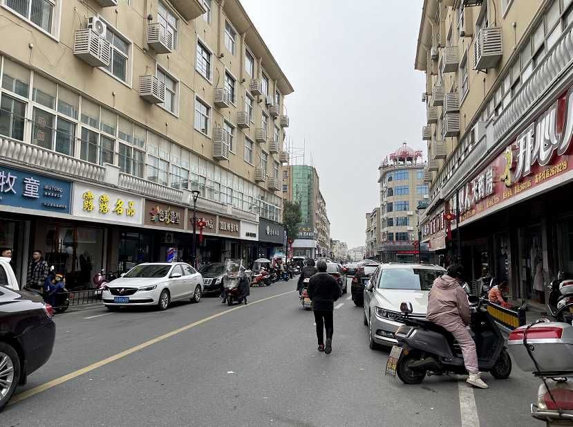 微信图片_20220304152214.png