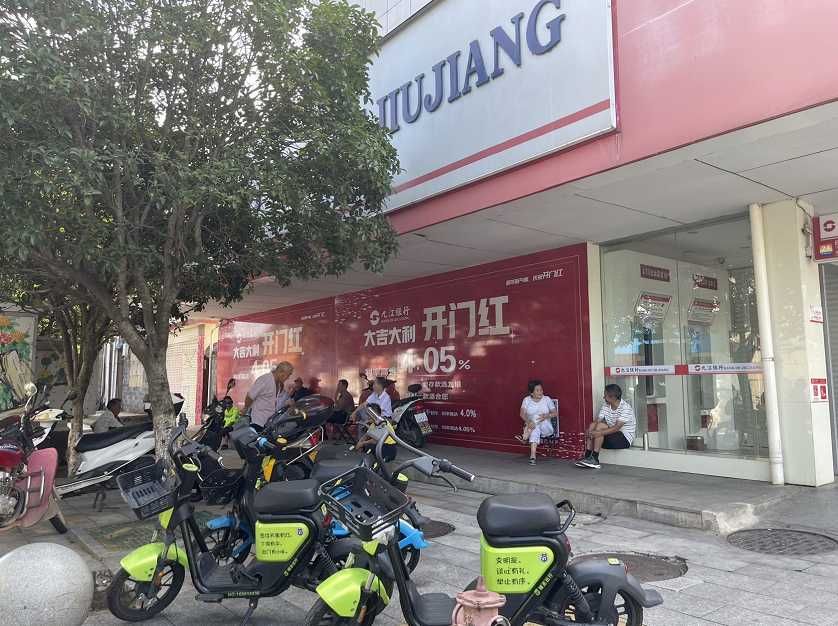 微信图片_20220304152224.png