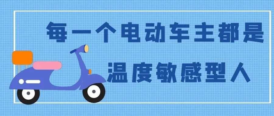 微信图片_20220304152220.jpg