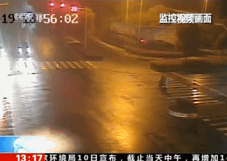 微信图片_20220304152236.gif