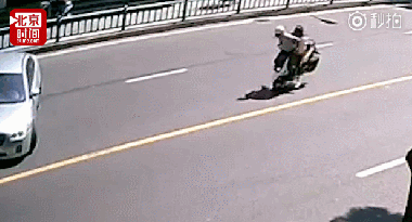 微信图片_20220304152240.gif