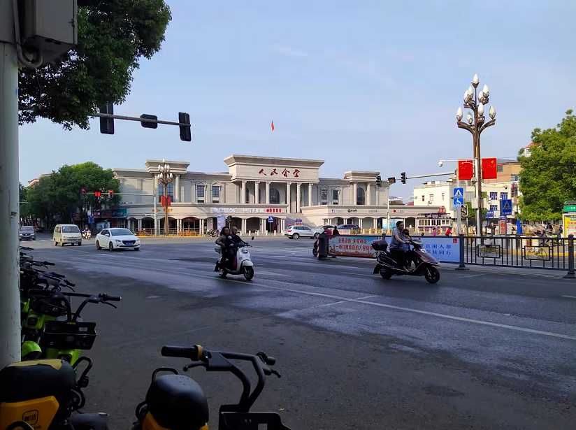 微信图片_20220304152251.png