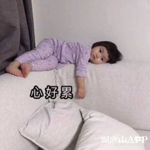 20220325101532front2_0_156141_FmssSj6DhYuN7oR2K8Gg2zXu3yRo.jpg