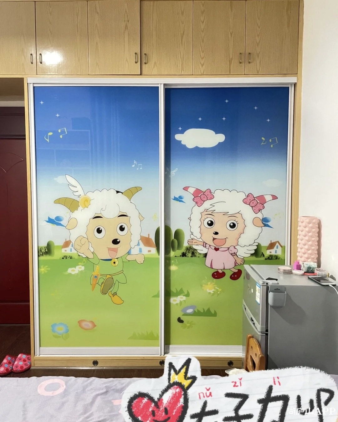 20220326093208front1_0_161750_FgO_6wOSDGFHASqKK3QEgK6mKOd8.jpg
