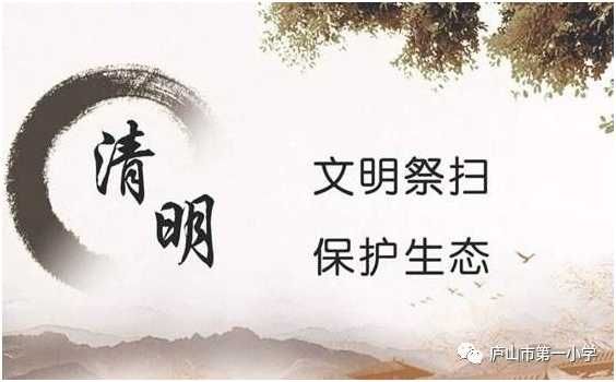 cf4221469d5d547a4aca23df6c0912e7.png