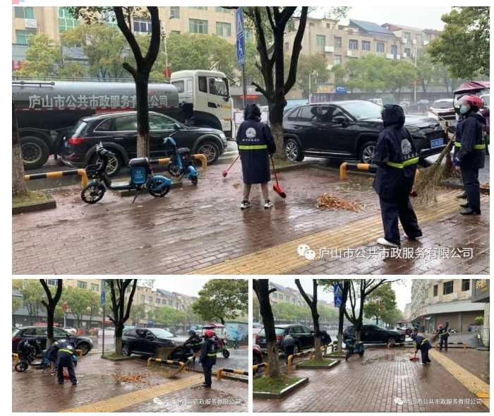 微信图片_20220401152032.png