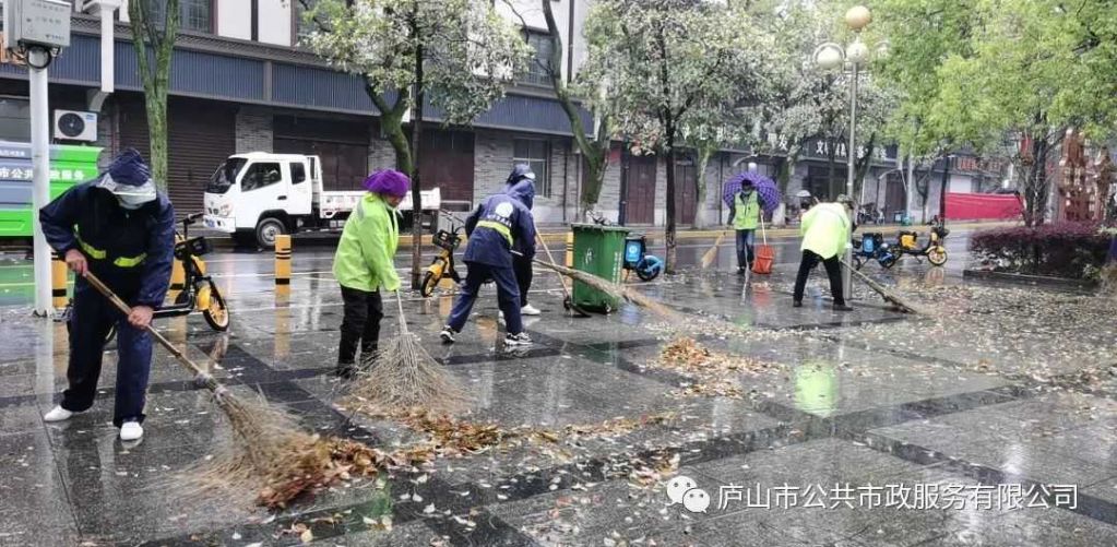 微信图片_20220401151944.jpg