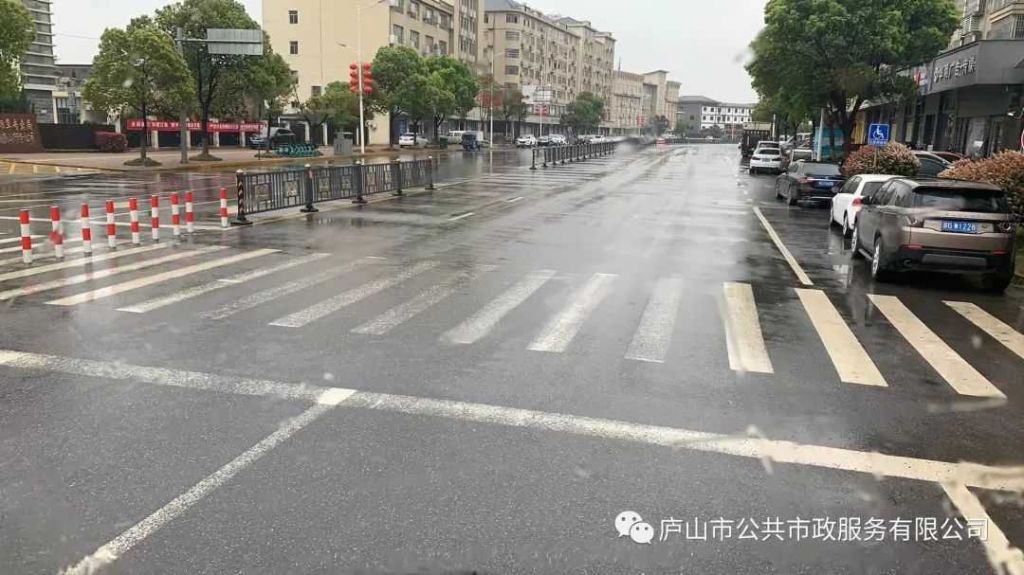 微信图片_20220401151957.jpg