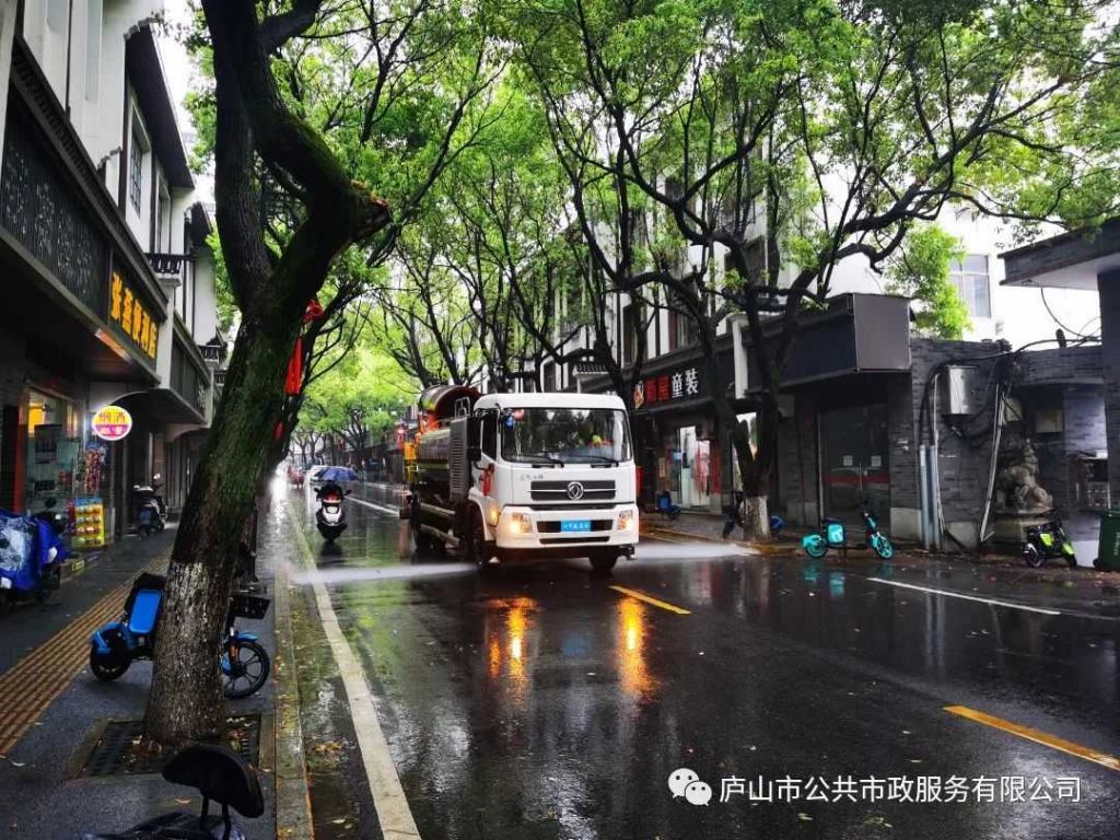 微信图片_20220401151951.jpg